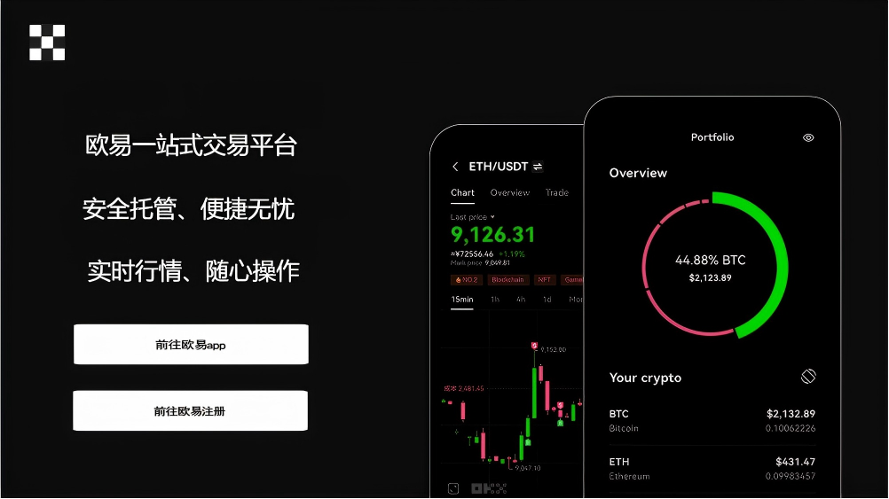 sgx新加坡交易所官网